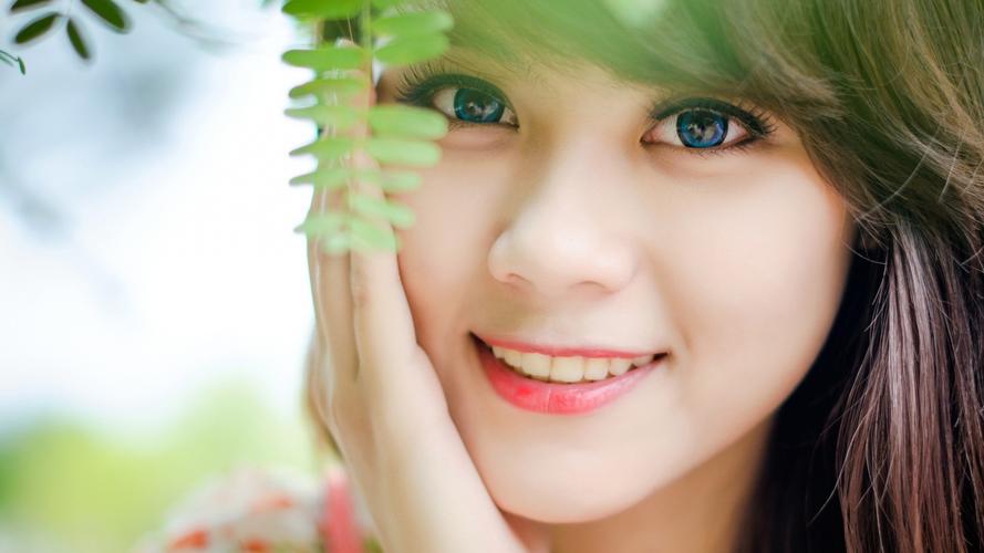 成人亚洲精品在线观看视频-亚洲视频中文字幕二区-欧美亚洲日本韩国免费网站-激情五月婷婷综合激情-川上优邻居在线播放-182免费国产欧美一区二区-国产漂亮白嫩美女在线观看-avav天堂精品国产亚洲|《求是》杂志发表习近平总书记重要文章《坚定不移推进高水平对外开放》